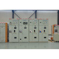 Switchgear para o transformador de poder da distribuição da fábrica de China